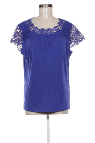 Bluză de femei Bpc Bonprix Collection, Mărime XL, Culoare Mov, Preț 60,99 Lei