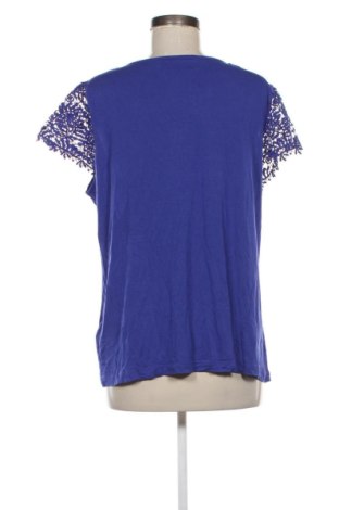 Bluză de femei Bpc Bonprix Collection, Mărime XL, Culoare Mov, Preț 60,99 Lei