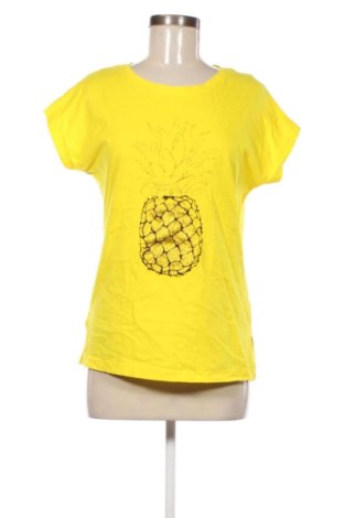 Damen Shirt Bpc Bonprix Collection, Größe M, Farbe Gelb, Preis € 12,99