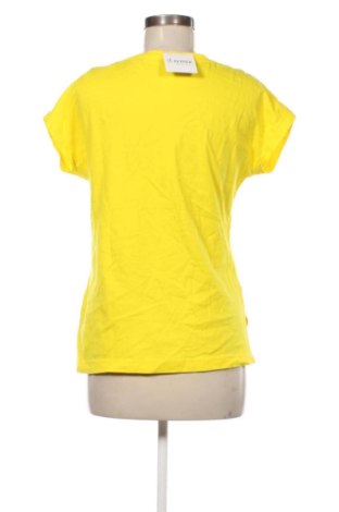 Damen Shirt Bpc Bonprix Collection, Größe M, Farbe Gelb, Preis € 12,99