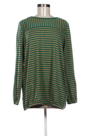 Bluzka damska Bpc Bonprix Collection, Rozmiar XL, Kolor Kolorowy, Cena 51,99 zł