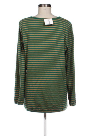 Bluzka damska Bpc Bonprix Collection, Rozmiar XL, Kolor Kolorowy, Cena 51,99 zł