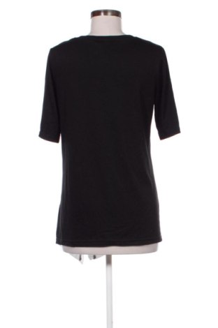 Bluzka damska Bpc Bonprix Collection, Rozmiar M, Kolor Czarny, Cena 51,99 zł