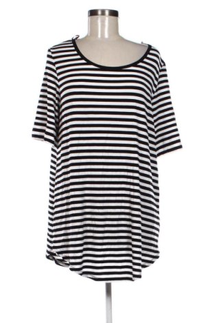 Дамска блуза Bpc Bonprix Collection, Размер XL, Цвят Многоцветен, Цена 9,71 €