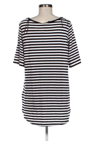 Дамска блуза Bpc Bonprix Collection, Размер XL, Цвят Многоцветен, Цена 9,71 €