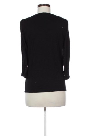 Dámska blúza Bpc Bonprix Collection, Veľkosť S, Farba Čierna, Cena  11,95 €