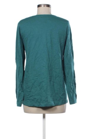 Damen Shirt Bpc Bonprix Collection, Größe M, Farbe Grün, Preis € 12,99