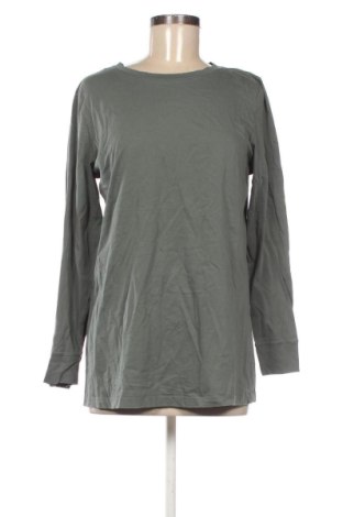 Damen Shirt Bpc Bonprix Collection, Größe M, Farbe Grün, Preis € 12,99