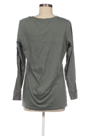 Damen Shirt Bpc Bonprix Collection, Größe M, Farbe Grün, Preis € 12,99