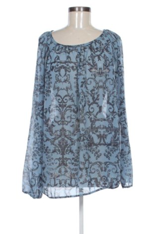 Női blúz Bpc Bonprix Collection, Méret XXL, Szín Sokszínű, Ár 4 949 Ft
