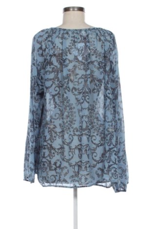 Női blúz Bpc Bonprix Collection, Méret XXL, Szín Sokszínű, Ár 4 949 Ft