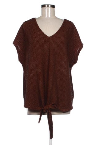 Damen Shirt Bpc Bonprix Collection, Größe XL, Farbe Mehrfarbig, Preis 12,99 €