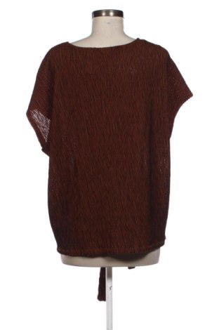 Damen Shirt Bpc Bonprix Collection, Größe XL, Farbe Mehrfarbig, Preis 12,99 €