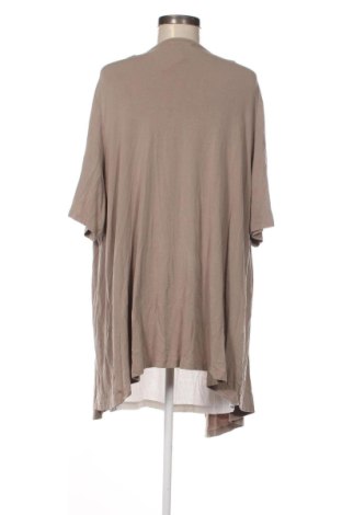 Bluzka damska Bpc Bonprix Collection, Rozmiar XXL, Kolor Kolorowy, Cena 53,99 zł