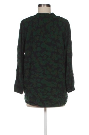 Dámská halenka Bpc Bonprix Collection, Velikost L, Barva Zelená, Cena  129,00 Kč