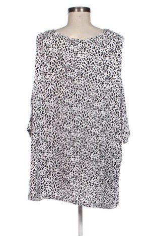 Damen Shirt Bpc Bonprix Collection, Größe 3XL, Farbe Mehrfarbig, Preis € 12,99