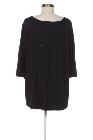 Damen Shirt Bpc Bonprix Collection, Größe XL, Farbe Schwarz, Preis € 12,99
