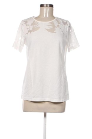 Dámska blúza Bpc Bonprix Collection, Veľkosť S, Farba Biela, Cena  5,95 €