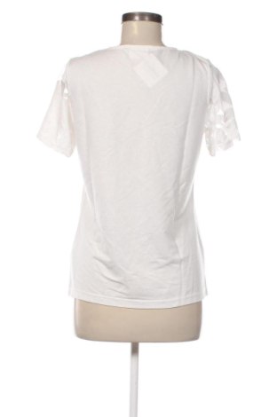 Dámska blúza Bpc Bonprix Collection, Veľkosť S, Farba Biela, Cena  5,95 €