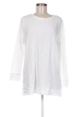 Дамска блуза Bpc Bonprix Collection, Размер XXL, Цвят Бял, Цена 10,22 €