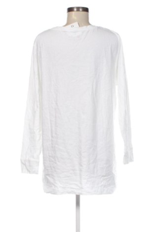 Дамска блуза Bpc Bonprix Collection, Размер XXL, Цвят Бял, Цена 10,22 €