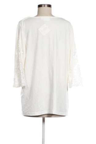 Damen Shirt Bpc Bonprix Collection, Größe L, Farbe Mehrfarbig, Preis € 12,99
