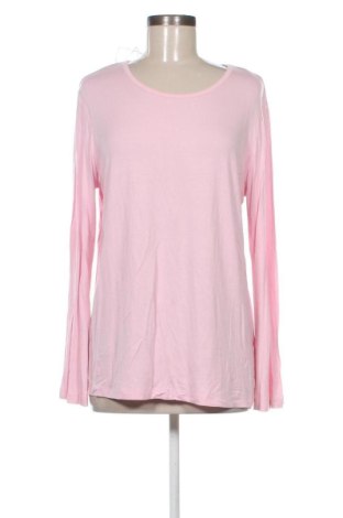 Női blúz Bpc Bonprix Collection, Méret XL, Szín Rózsaszín, Ár 4 132 Ft