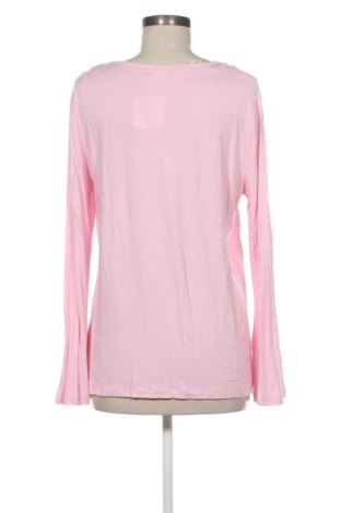 Női blúz Bpc Bonprix Collection, Méret XL, Szín Rózsaszín, Ár 4 132 Ft