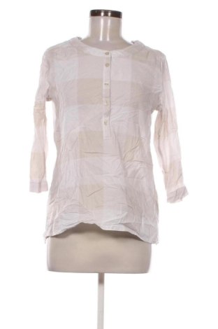 Női blúz Bpc Bonprix Collection, Méret M, Szín Bézs, Ár 4 949 Ft