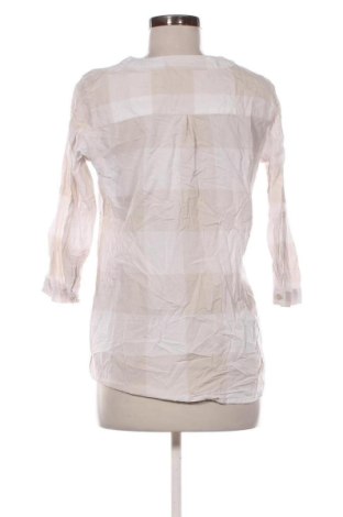 Női blúz Bpc Bonprix Collection, Méret M, Szín Bézs, Ár 4 949 Ft