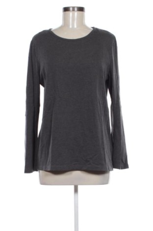 Női blúz Bpc Bonprix Collection, Méret XL, Szín Szürke, Ár 4 132 Ft