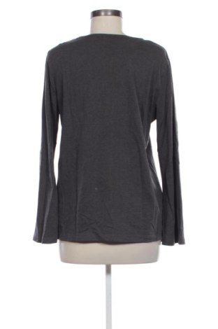 Női blúz Bpc Bonprix Collection, Méret XL, Szín Szürke, Ár 4 132 Ft