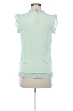 Bluză de femei Bpc Bonprix Collection, Mărime S, Culoare Verde, Preț 60,99 Lei