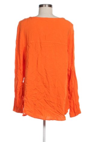Bluză de femei Bpc Bonprix Collection, Mărime XL, Culoare Portocaliu, Preț 34,99 Lei