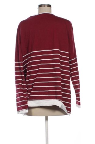 Damen Shirt Bpc Bonprix Collection, Größe XXL, Farbe Mehrfarbig, Preis € 8,99