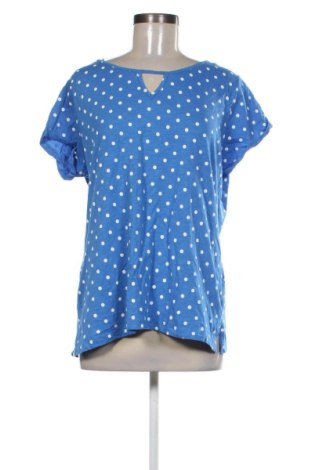 Damen Shirt Bpc Bonprix Collection, Größe XL, Farbe Mehrfarbig, Preis 7,99 €