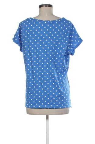 Damen Shirt Bpc Bonprix Collection, Größe XL, Farbe Mehrfarbig, Preis 7,99 €