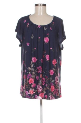 Bluză de femei Bpc Bonprix Collection, Mărime XXL, Culoare Multicolor, Preț 31,99 Lei