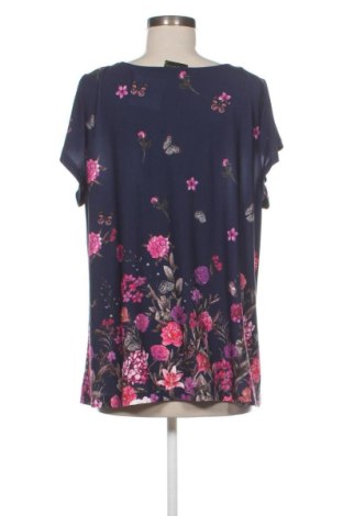 Bluză de femei Bpc Bonprix Collection, Mărime XXL, Culoare Multicolor, Preț 31,99 Lei