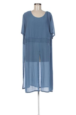 Bluză de femei Bpc Bonprix Collection, Mărime XL, Culoare Albastru, Preț 60,99 Lei