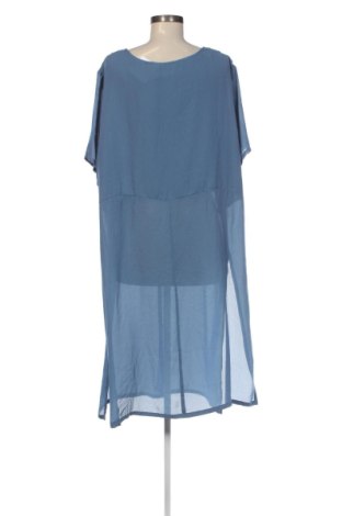 Bluză de femei Bpc Bonprix Collection, Mărime XL, Culoare Albastru, Preț 60,99 Lei