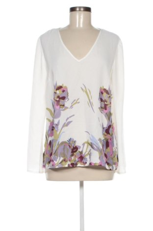 Női blúz Bpc Bonprix Collection, Méret M, Szín Sokszínű, Ár 4 132 Ft