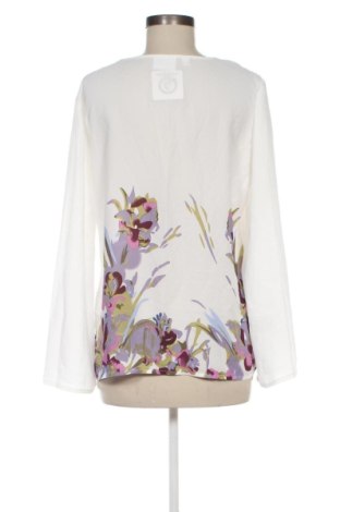 Női blúz Bpc Bonprix Collection, Méret M, Szín Sokszínű, Ár 4 132 Ft