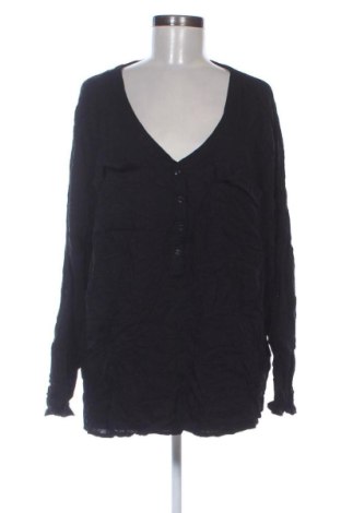 Női blúz Bpc Bonprix Collection, Méret XXL, Szín Fekete, Ár 3 949 Ft