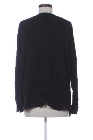 Női blúz Bpc Bonprix Collection, Méret XXL, Szín Fekete, Ár 3 949 Ft