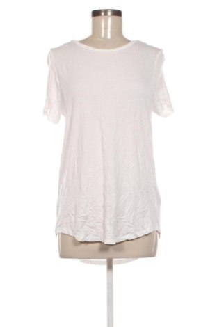 Damen Shirt Bpc Bonprix Collection, Größe M, Farbe Weiß, Preis € 12,99