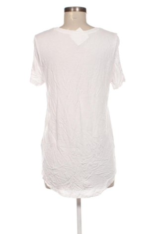 Damen Shirt Bpc Bonprix Collection, Größe M, Farbe Weiß, Preis € 12,99