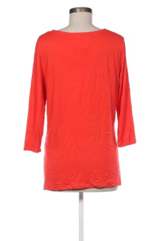 Damen Shirt Bpc Bonprix Collection, Größe M, Farbe Rot, Preis € 4,99