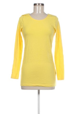 Damen Shirt Bpc Bonprix Collection, Größe S, Farbe Gelb, Preis € 3,99