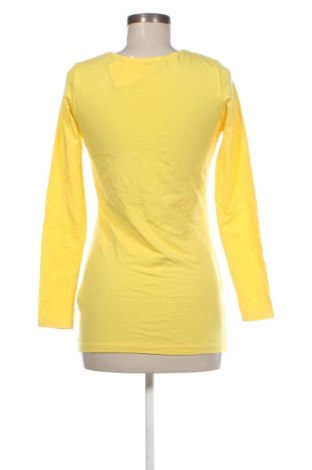 Damen Shirt Bpc Bonprix Collection, Größe S, Farbe Gelb, Preis € 3,99